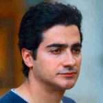 دانلود آهنگ همایون شجریان دلبر عيار
