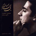 دانلود آهنگ همایون شجریان رها نمی کند ایام