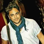 دانلود آهنگ سیاوش شمس نمیدونم