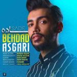 دانلود آهنگ جدید بهداد عسگری ساده