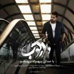 دانلود آهنگ جدید بهراد بهجو دارکوب