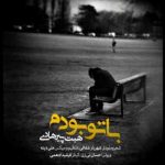 دانلود آهنگ جدید هبت پیرهادی با تو بودم