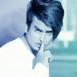 دانلود آهنگ میلاد راستاد ولش کن