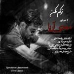 دانلود آهنگ جدید مهدی آریا ترکم نکن