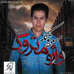 دانلود آهنگ جدید مسعود توکلی واژه متروک