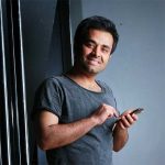دانلود آهنگ جدید میثم ابراهیمی علاقه