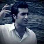 دانلود آهنگ محسن لرستانی غربت