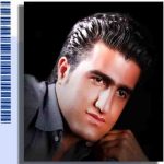 دانلود آهنگ محسن لرستانی ایواران