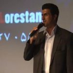 دانلود آهنگ محسن لرستانی یا کریم