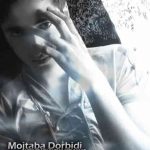 دانلود آهنگ مجتبی دربیدی میری سفر