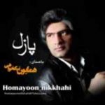 دانلود آهنگ همایون نیکخواهی احساس