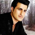 دانلود آهنگ محسن لرستانی یادت میاد