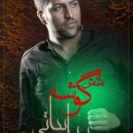 دانلود آهنگ پویا بیاتی حکایت آهو