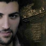 دانلود آهنگ پویا بیاتی دل نکندی