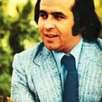 دانلود آهنگ ایرج مهدیان ای عشق عزیز