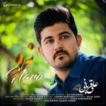 دانلود آهنگ جدید علی قربانی نرو