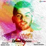 دانلود آهنگ جدید چاوش دوست دارم