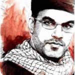دانلود آهنگ نزار القطری مولاتی