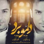 دانلود آهنگ پارسا چیلیک و فواد چیلیک دلمو برد سرمو برد
