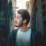 دانلود آهنگ جدید علیرضا پیشگاه من بی تو