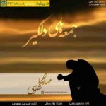 دانلود آهنگ مهدی شکوهی جمعه های دلگیر