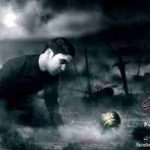 دانلود آهنگ مبین رضا زاده ویرونه