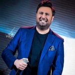 دانلود آهنگ جدید محمد علیزاده خاطرت تخت