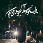 دانلود آهنگ شانیکو بدون تو