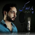 دانلود آهنگ جدید کوروش منفرد پارادوکس