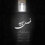 دانلود آهنگ جدید مرتضی گلی و علی فصیحی فصل سپید