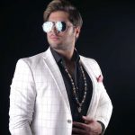 دانلود آهنگ شانیکو بگو آره همیشه کنارم میمونی