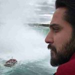  روزبه بمانی عاشقی
