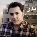 دانلود آهنگ جدید امیر حسین شیخ حسنی پدر