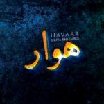دانلود آهنگ جدید گروه موسیقی سیریا هوار
