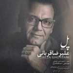دانلود آهنگ جدید علیرضا قربانی پل