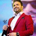 بابک جهانبخش منو نگاه کن