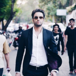 بنیامین بهادری مدار