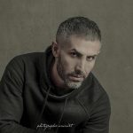 دانلود آهنگ جدید مرتضی اشرفی یواشکی