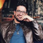 دانلود آهنگ جدید سینا شعبانخانی درجه یک