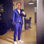 دانلود آهنگ جدید آرمین نصرتی داشلی قالا