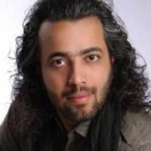 دانلود آهنگ محسن یاحقی سزاوارم دانلود آهنگ محسن یاحقی سزاوارم