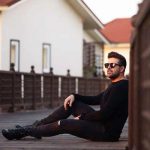 دانلود آهنگ جدید عماد طالب زاده منو عاشق کرد