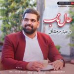 دانلود آهنگ جدید وحید رمضانی حال ناب