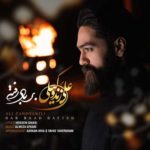دانلود آهنگ جدید علی زند وکیلی بر باد رفته