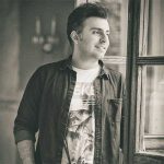 دانلود آهنگ جدید علیرضا طلیسچی سخت گیر