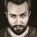 دانلود آهنگ جدید امیرعلی باید بری