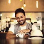 بابک جهانبخش ای کاش