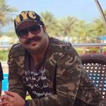 بهنام بانی فقط برو