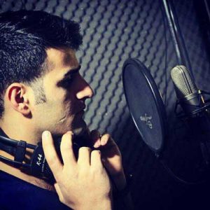 دانلود آهنگ جدید مهدی عسگری اگه دلی گرفته داری دانلود آهنگ جدید مهدی عسگری اگه دلی گرفته داری