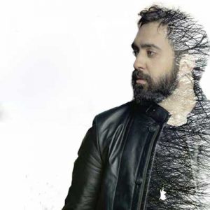 دانلود آهنگ جدید مهدی یراحی ۶ ماه
